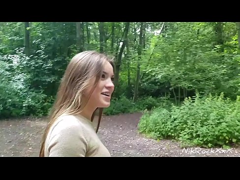 ❤️ Би Эвелина руу олон нийтийн газар овоолохыг санал болгосон! Тэр тийм гэж хэлсэн. Дараа нь би түүний өгзөг, аманд нь булцууг нь илбэв. Дараа нь тэр өөрөө уурлав. ️❌ Секс видео манайд