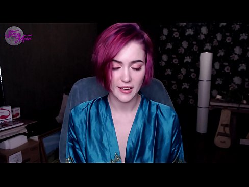 ❤️ Англи хэл дээр орос охиноос jerk off заавар ️❌ Секс видео манайд
