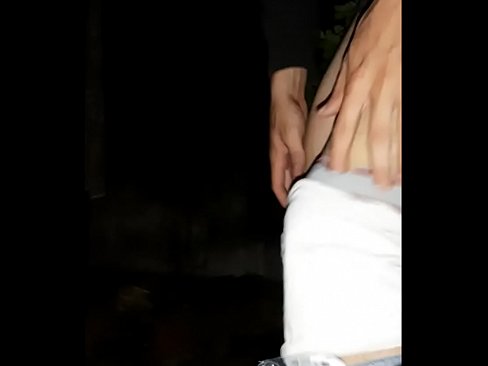 ❤️ Хөрш маань миний хорио цээрийн хана руу үсэрсэн ️❌ Секс видео манайд