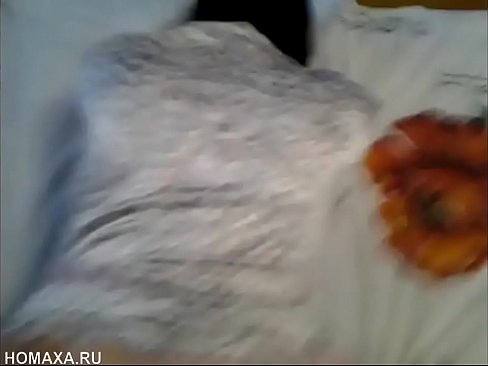 ❤️ Гайхалтай илжигтэй эхнэрээ галзууруулах ️❌ Секс видео манайд