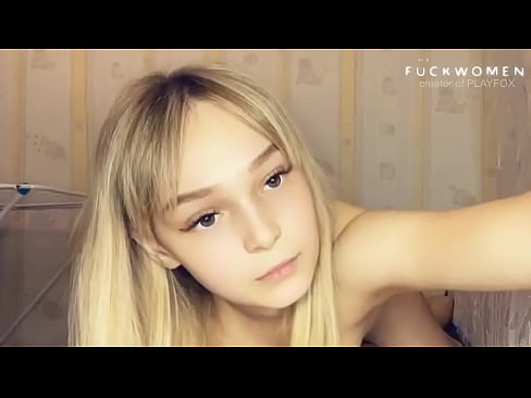 ❤️ Хажуугаар нь ханадаггүй сургуулийн охин ангийн анддаа амны хөндийн тос өгдөг ️❌ Секс видео манайд