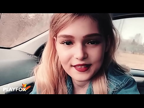 ❤️ Тачаангуй хүүхэн хөнгөлөлтийн картыг баяртайгаар сорж байна ️❌ Секс видео манайд